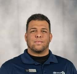 Jotzam Torres