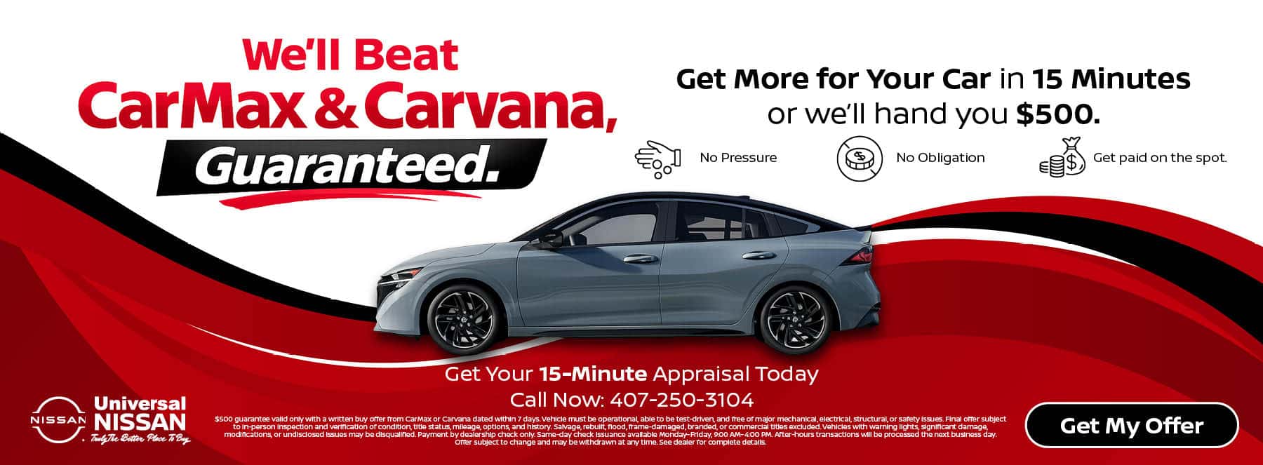 carmax