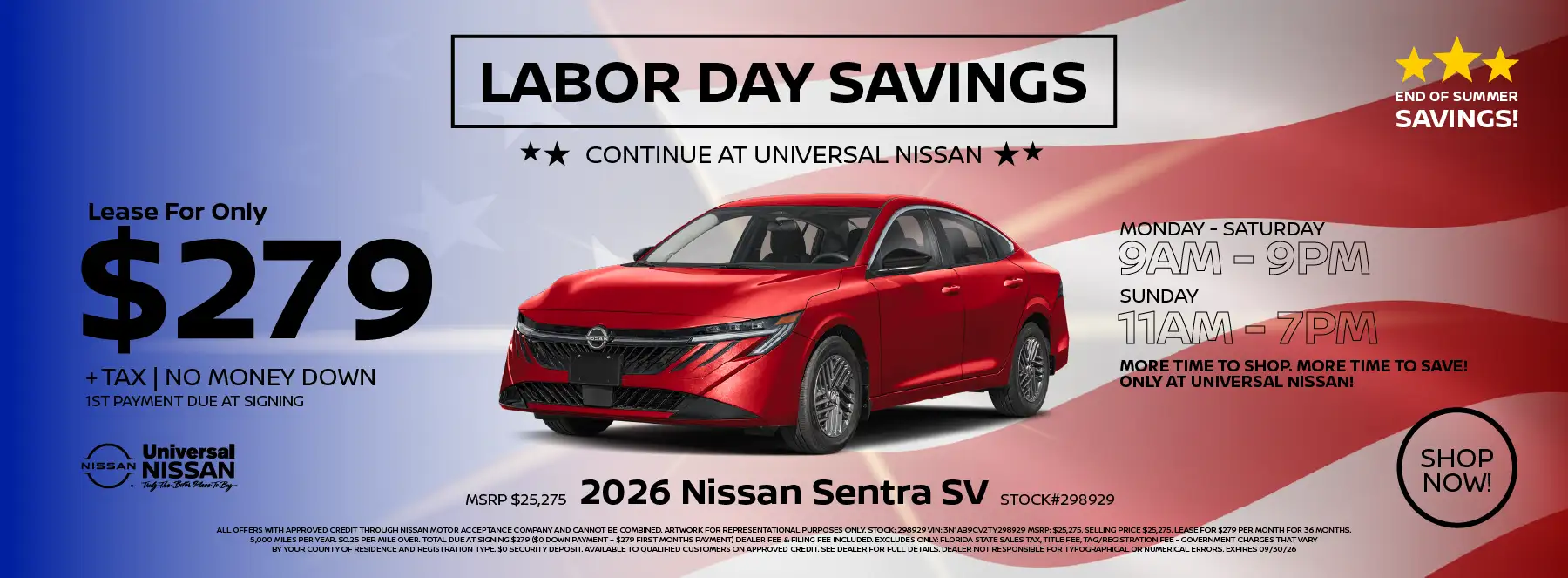 Nissan-Banner-Website_LABORDAY-01