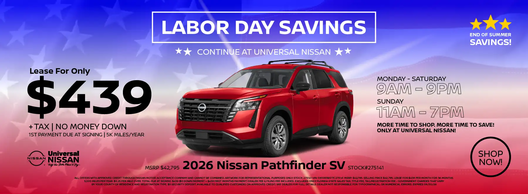 Nissan-Banner-Website_LABORDAY-05