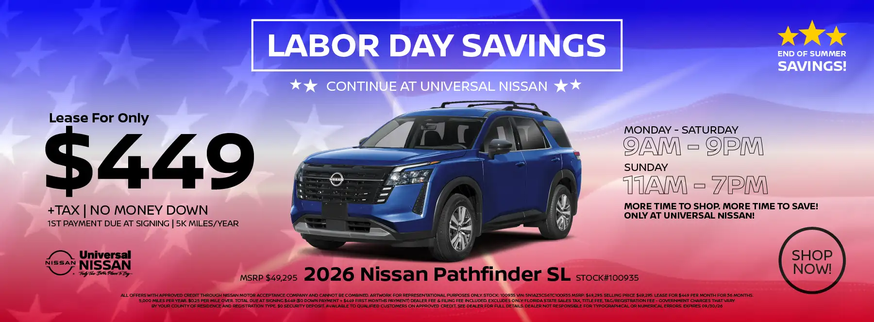 Nissan-Banner-Website_LABORDAY-06