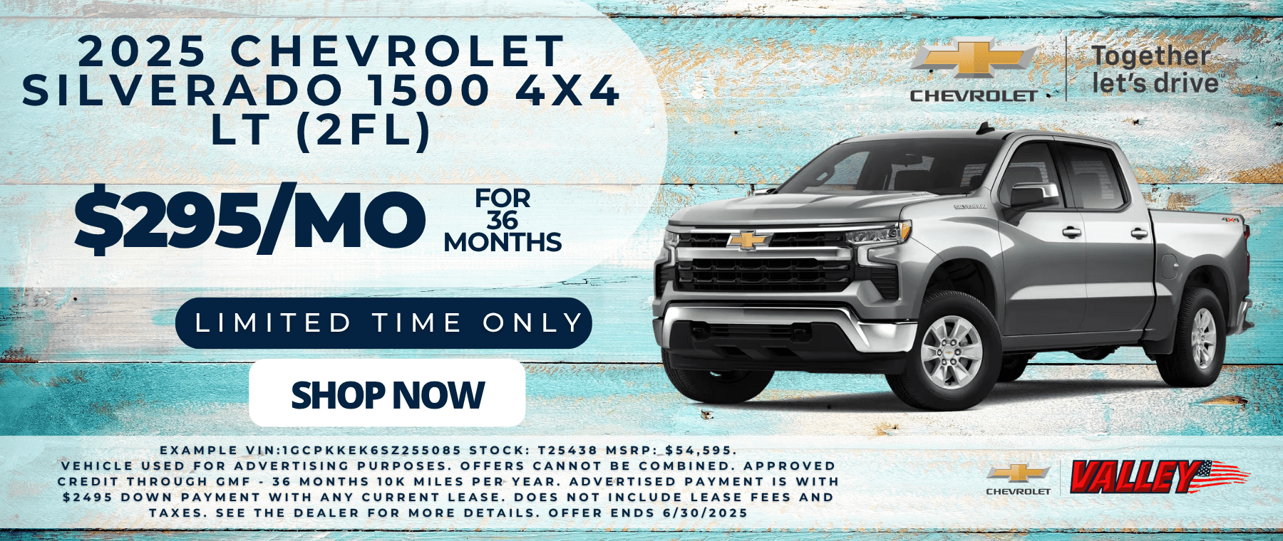 Chevrolet-Silverado-1500-1800×760