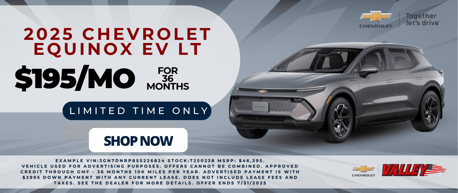 2025-Chevrolet-Equinox-EV-LT-1800×760