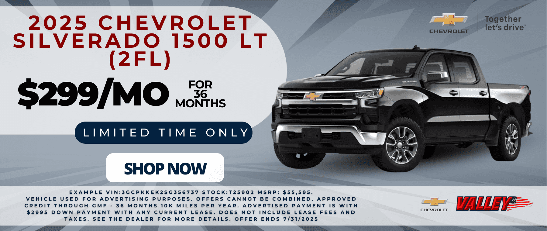 2025-Chevrolet-Silverado-1500-LT–2FL–1800×760