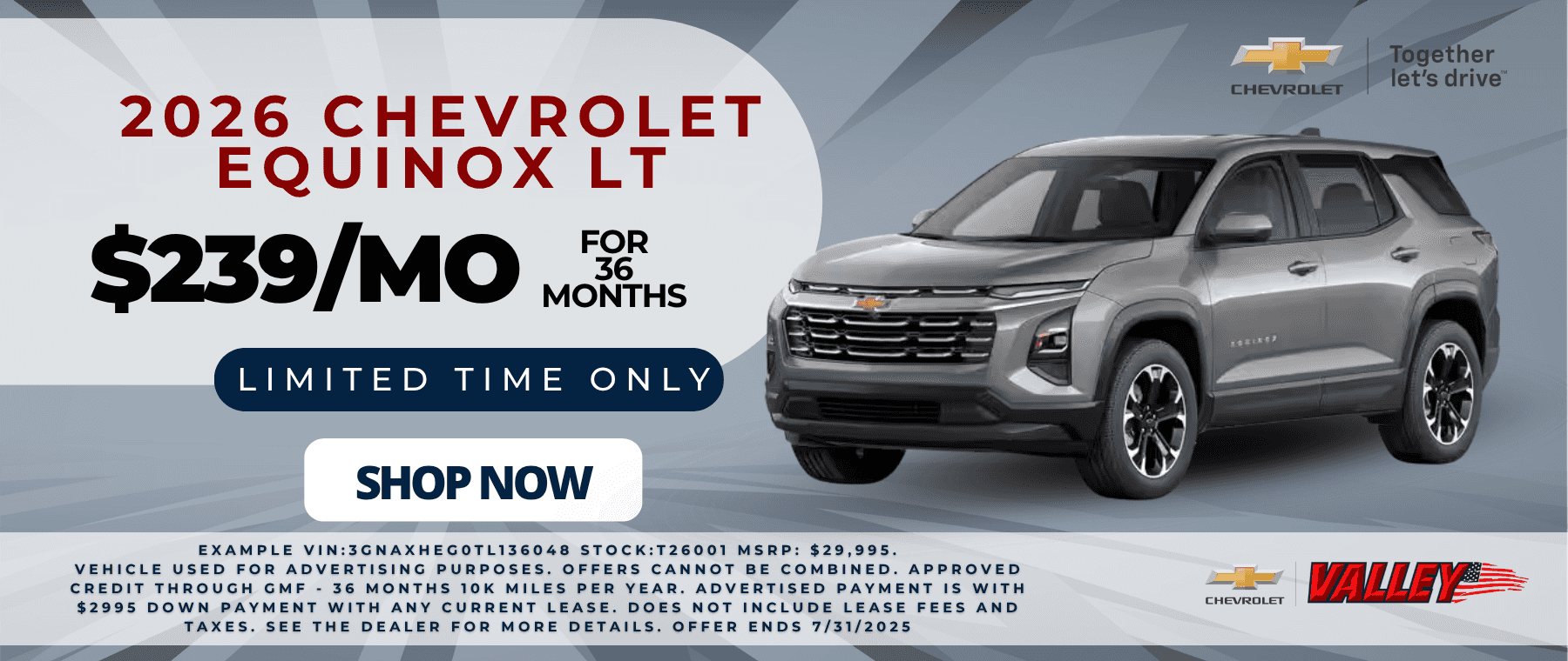 2026-Chevrolet-Equinox-LT-1800×760