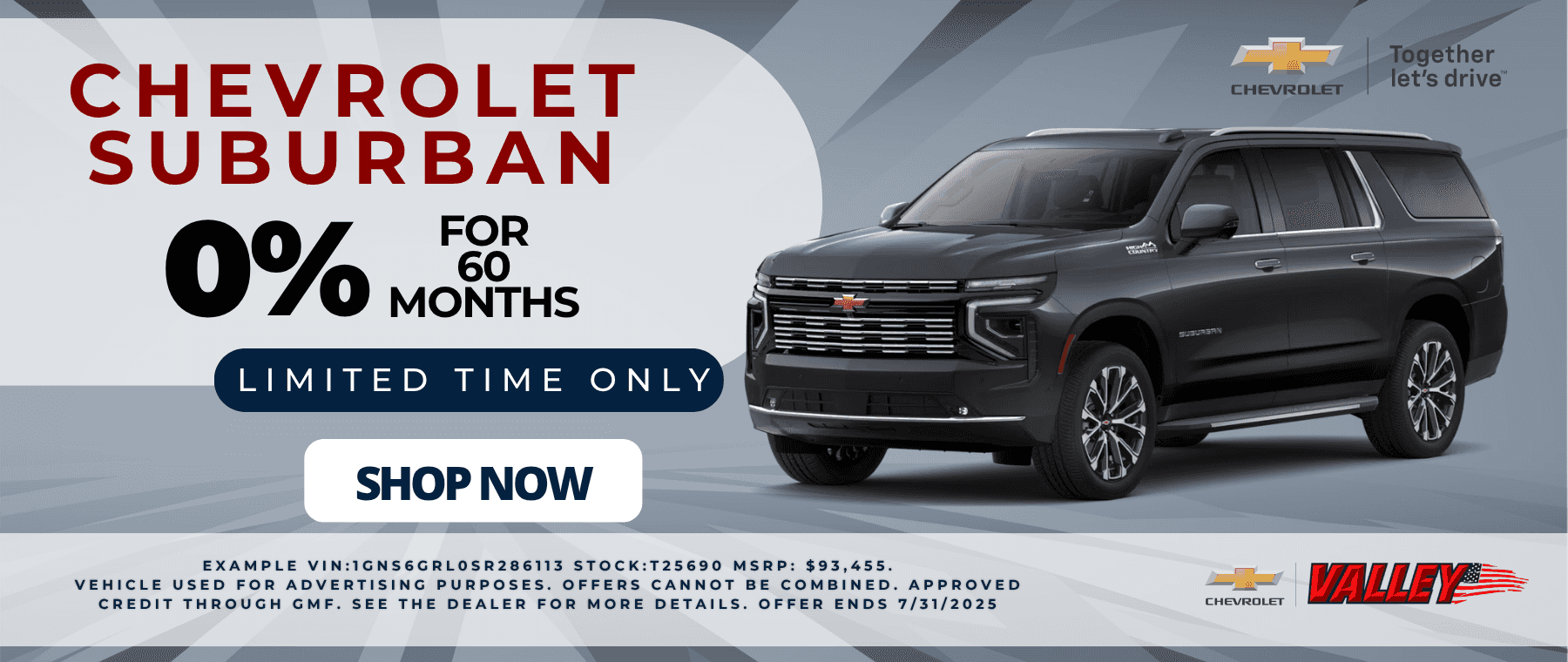 Chevrolet-Suburban-1800×760