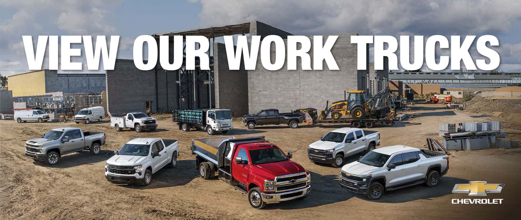 Link-Recommendations_Chevrolet---1800x760-DI