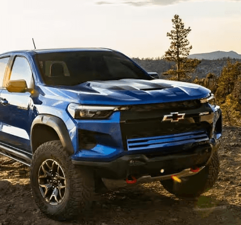2026ChevroletColorado-exterior-02