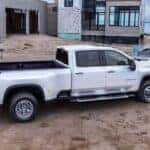 2026ChevroletSilverado3500HD-exterior-01.jpg