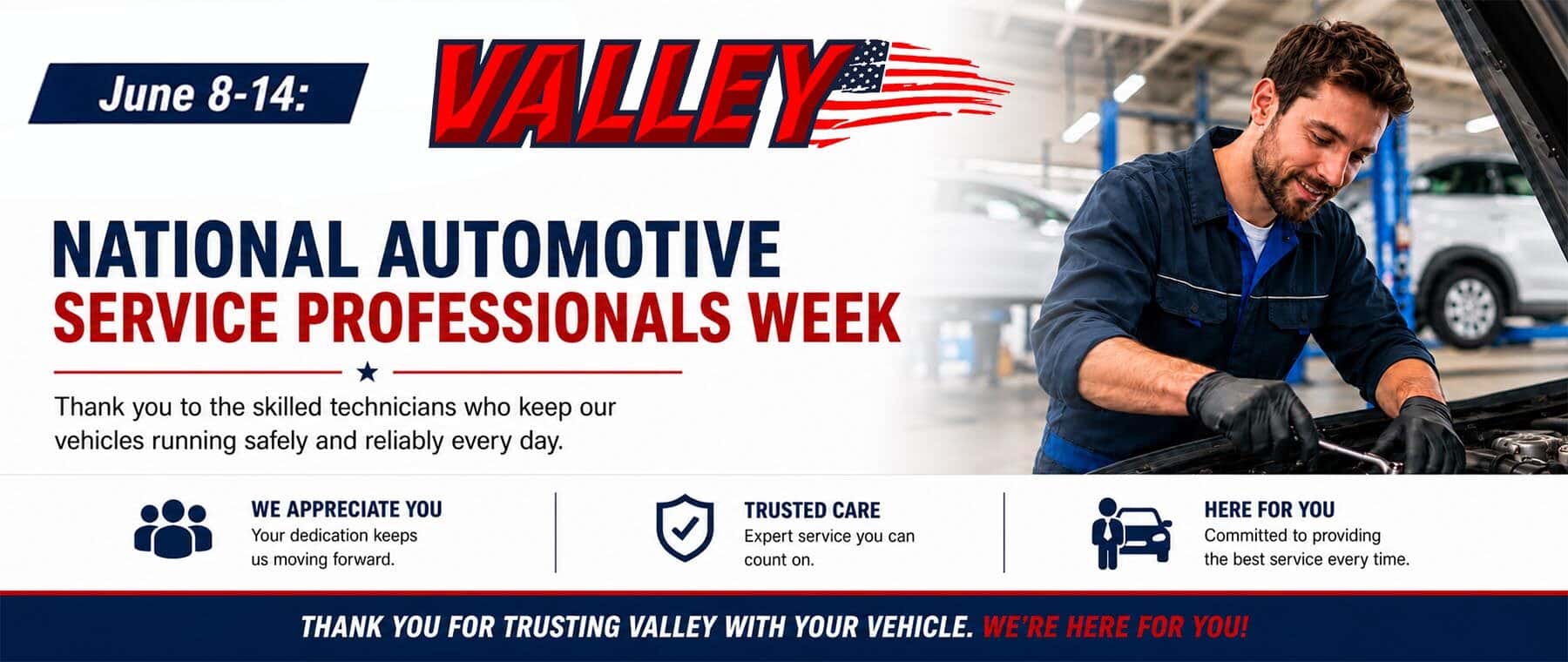 VALLEY-service-profess-week-0626-chevy-1800×675