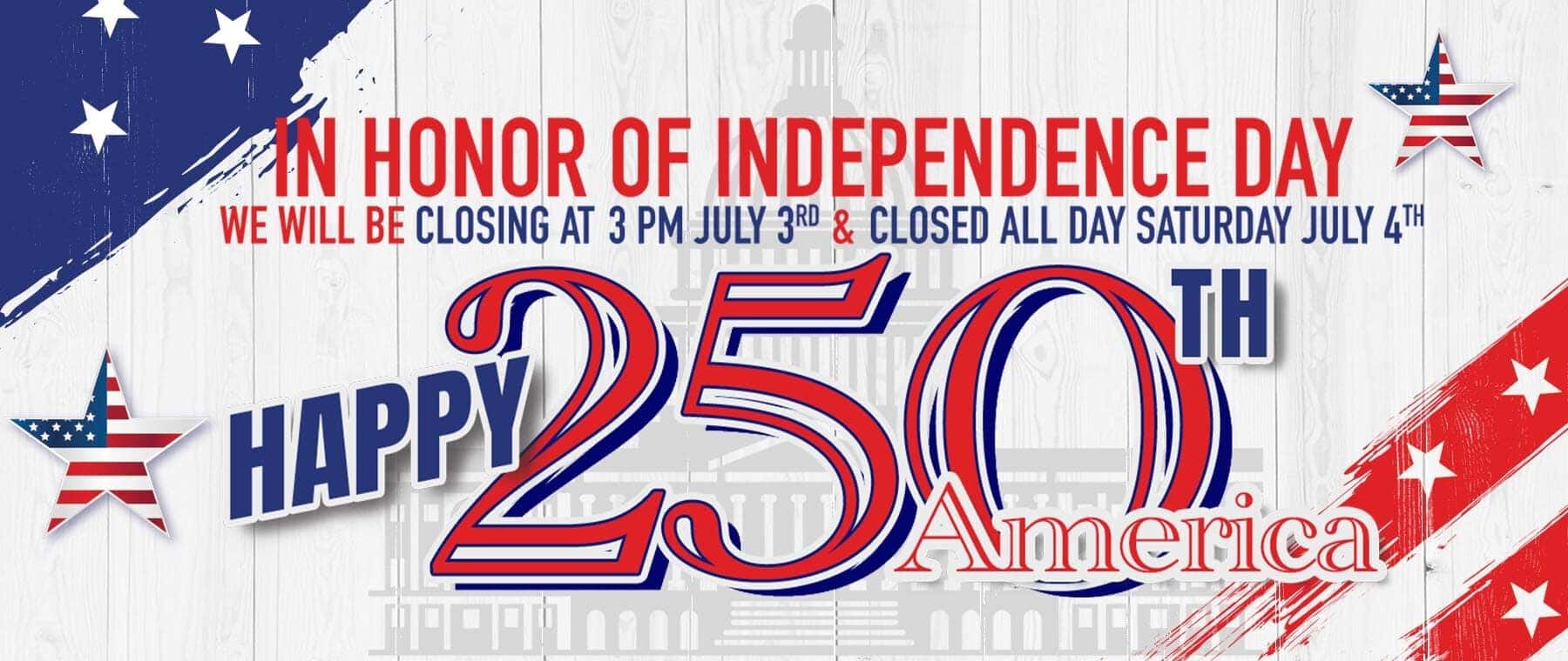 CLOSED-JULY4TH-CHEVY-1800X760
