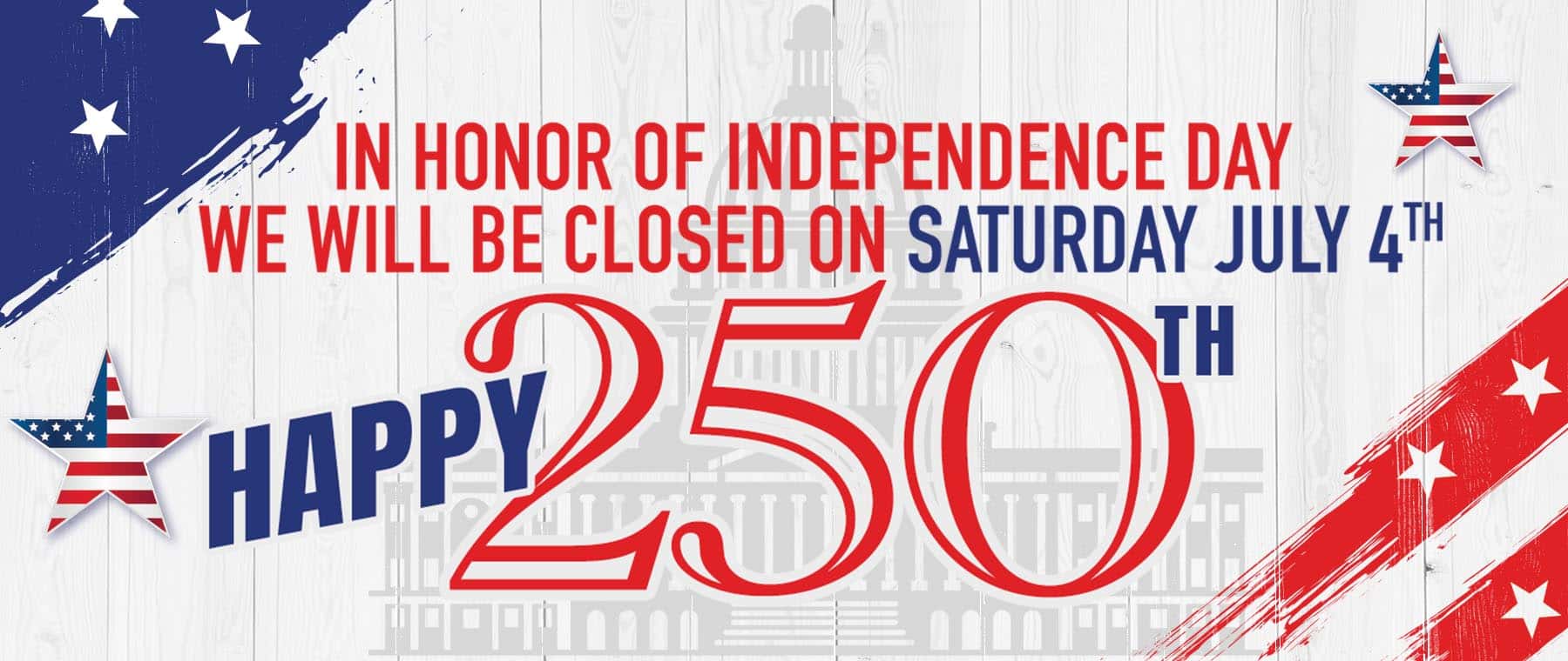 CLOSED-JULY4TH-CHEVY-1800X760