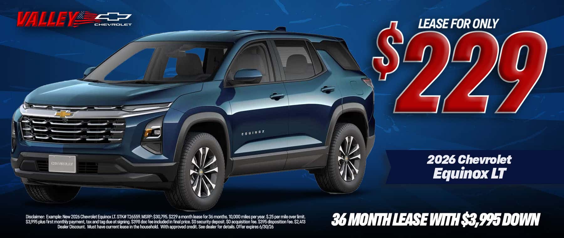 VALLEY-CHEVY-0526-0FFERS-EQUINOX-LT-1800x760-1.