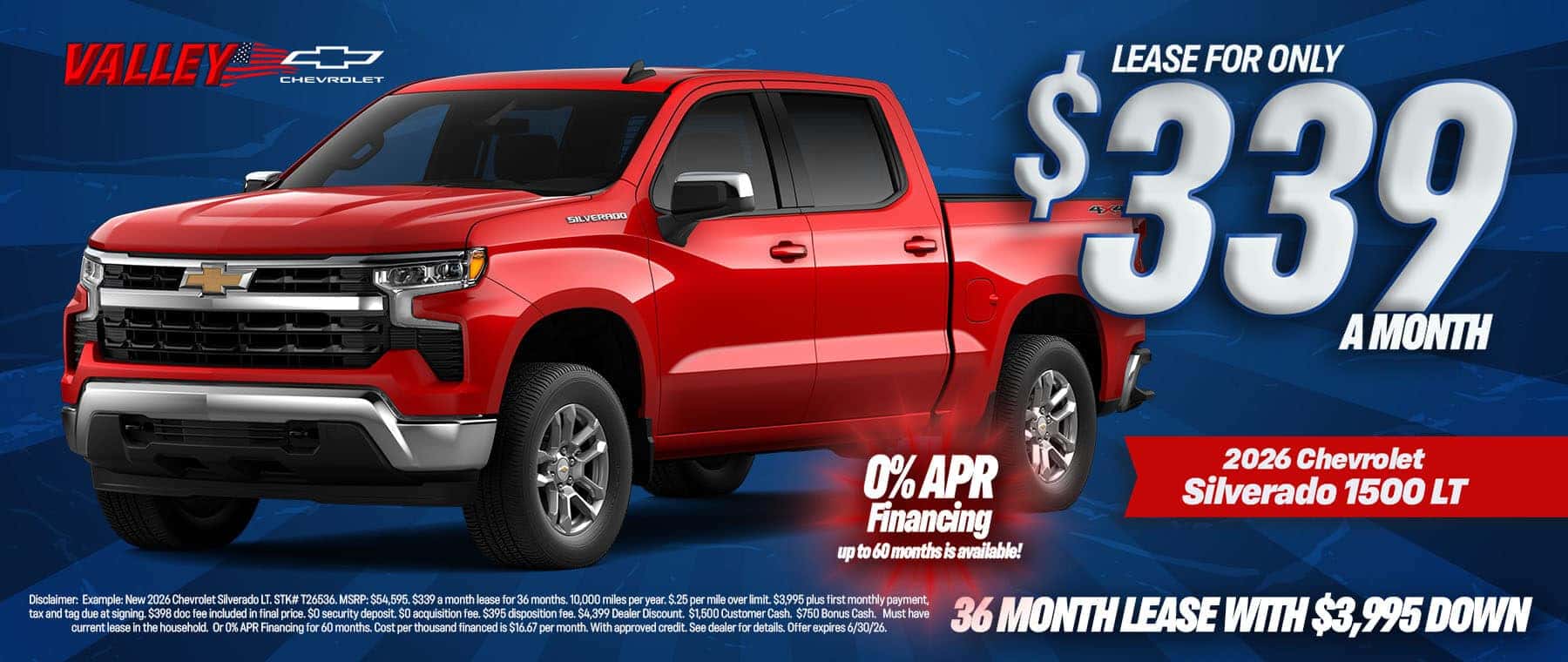 VALLEY-CHEVY-0526-0FFERS-SIVERADO-1500-1800×760
