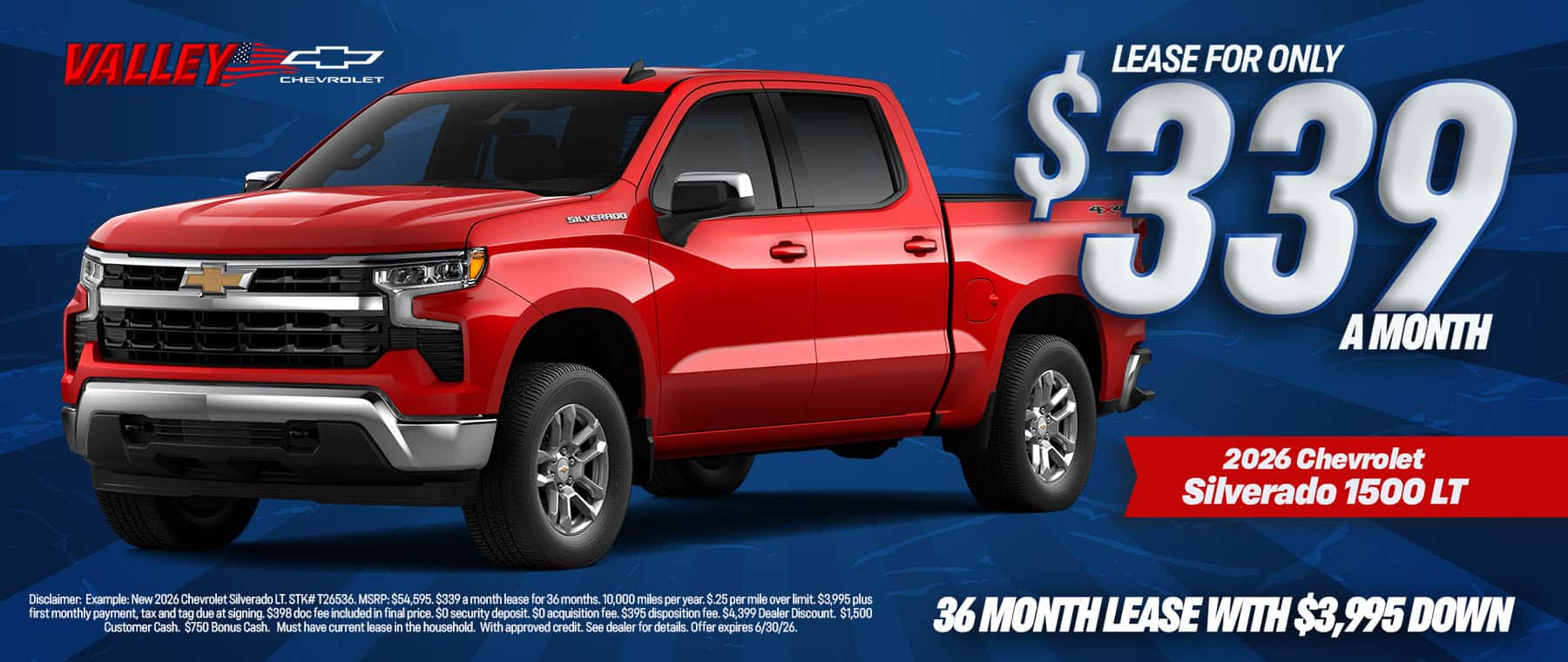 VALLEY-CHEVY-0526-0FFERS-SIVERADO-1500-1800×760