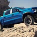 2026ChevroletSilverado1500-exterior-01