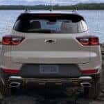 2026ChevroletTrailblazer-exterior-03