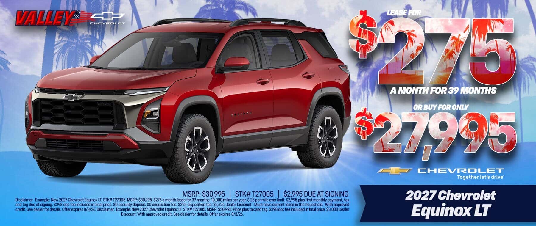 VALLEY-CHEVY-0726-0FFERS-EQUINOX-LT-1800×760