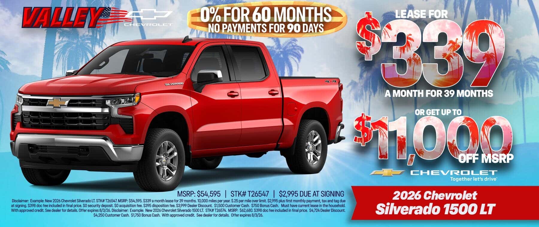 VALLEY-CHEVY-0726-0FFERS-SIVERADO-1500-1800×760