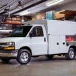 2026ChevroletExpressCutaway-exterior-01