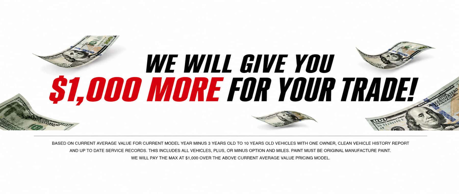 905887859-trade-in-banner-1800×760