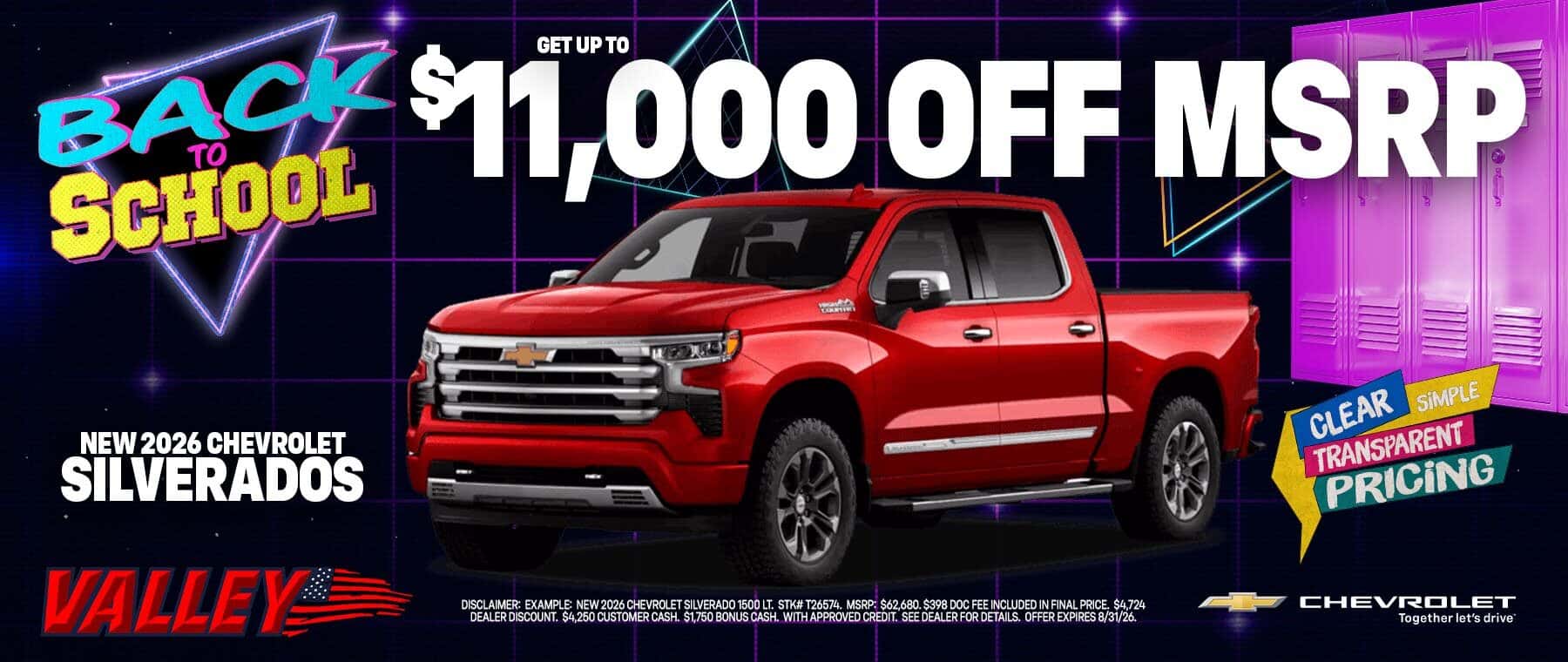 CHEVROLET-OFFERS-0826-SILVERADO-1800X760