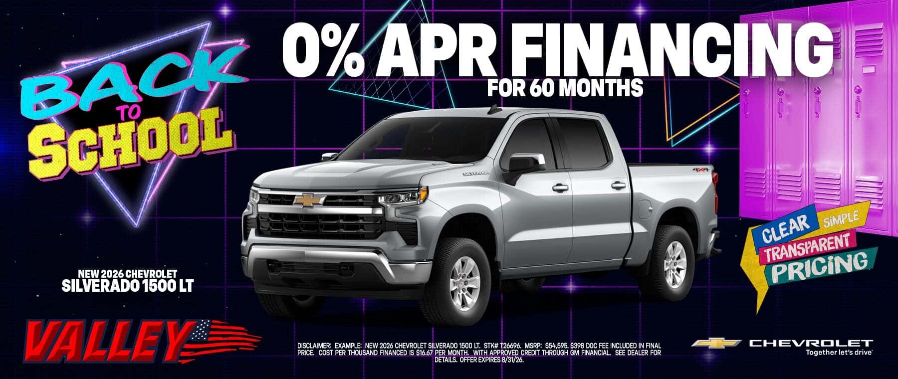 CHEVROLET-OFFERS-0826-SILVERADO-LT-0–1800X760