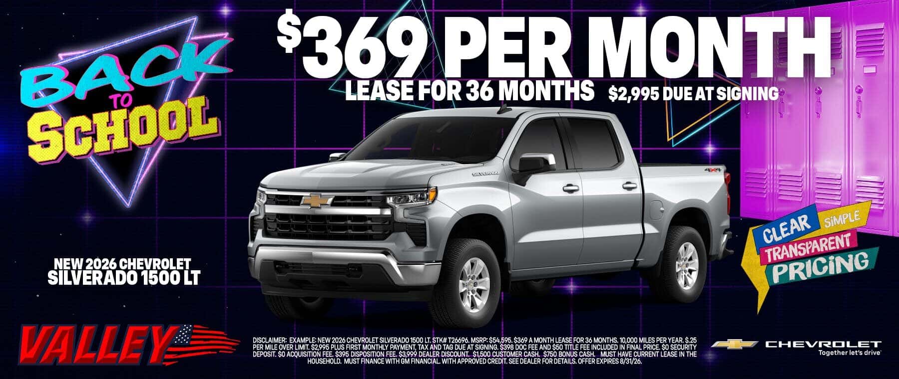CHEVROLET-OFFERS-0826-SILVERADO-LT-LEASE-1800X760