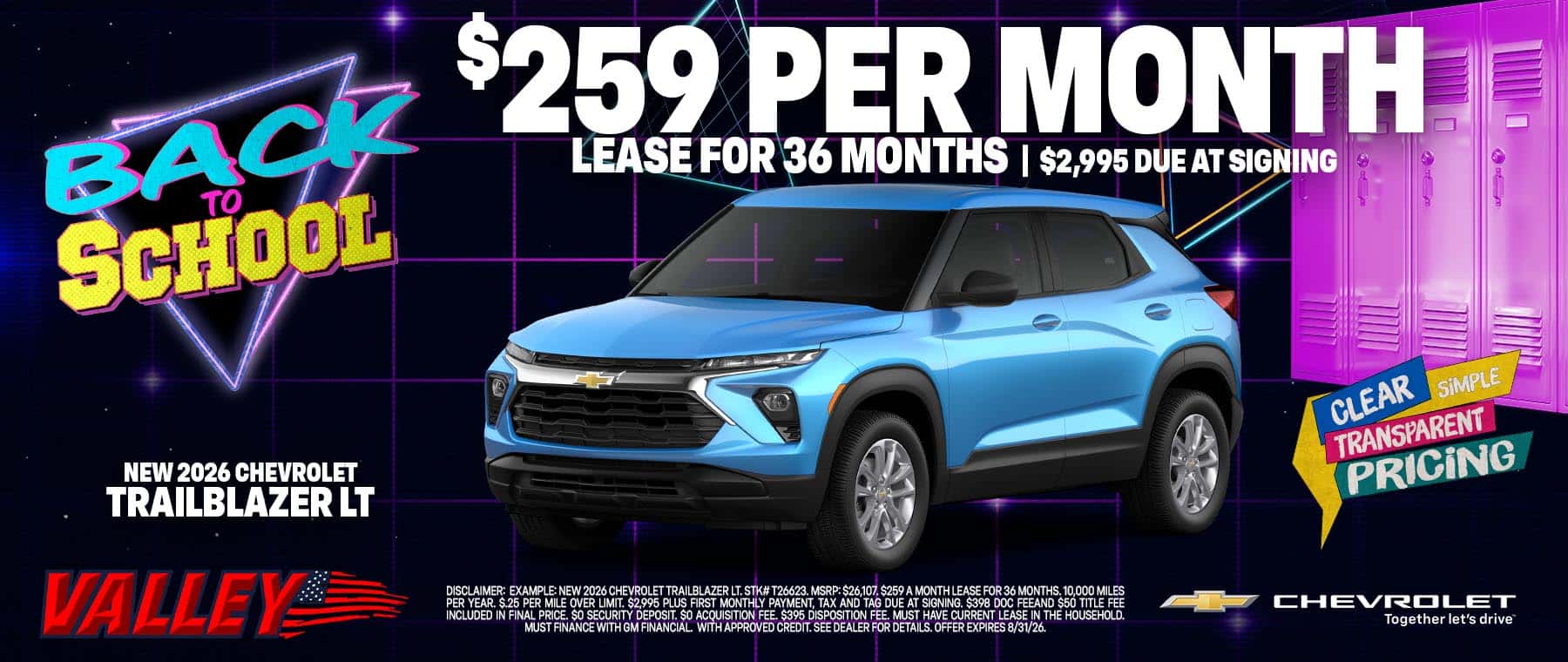 CHEVROLET-OFFERS-0826-TRAILBLAZER-1800X760