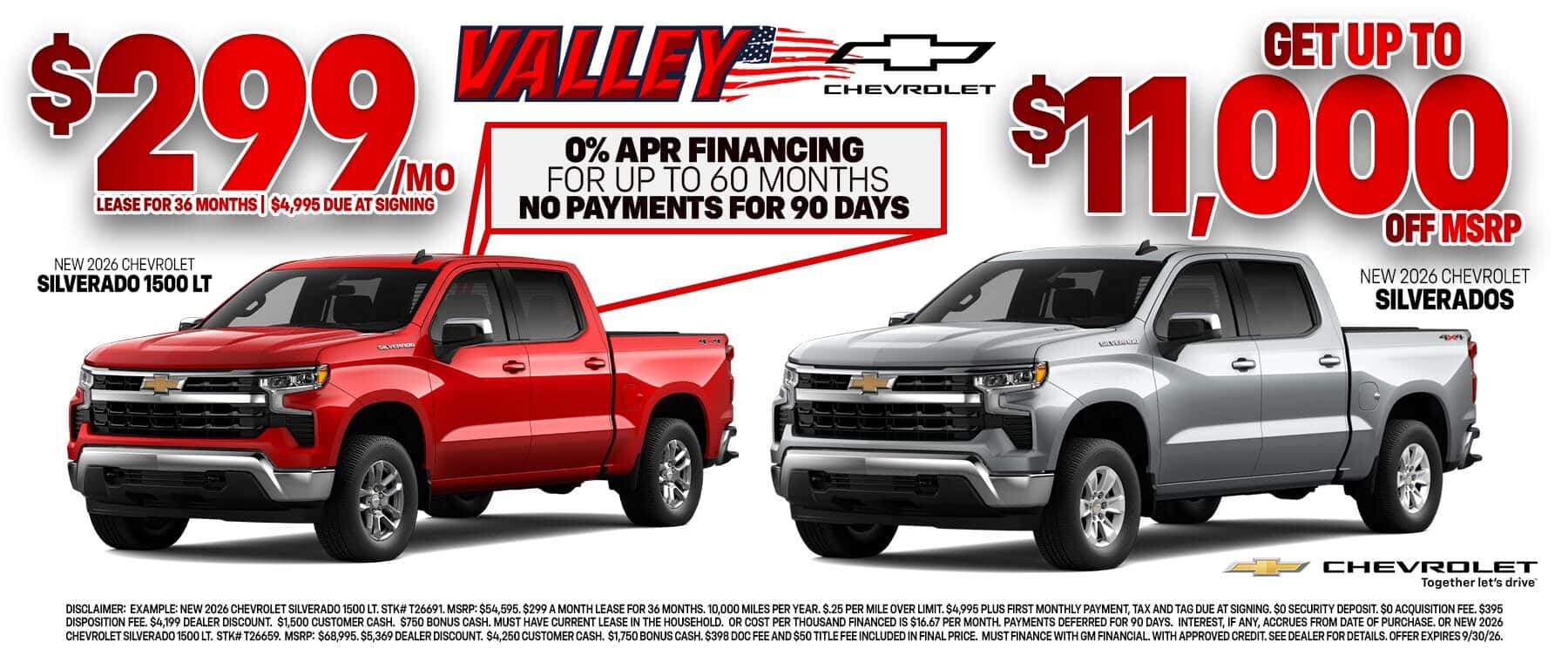 CHEVY-OFFERS-0926-SILVERADO-BLUE-1800×760