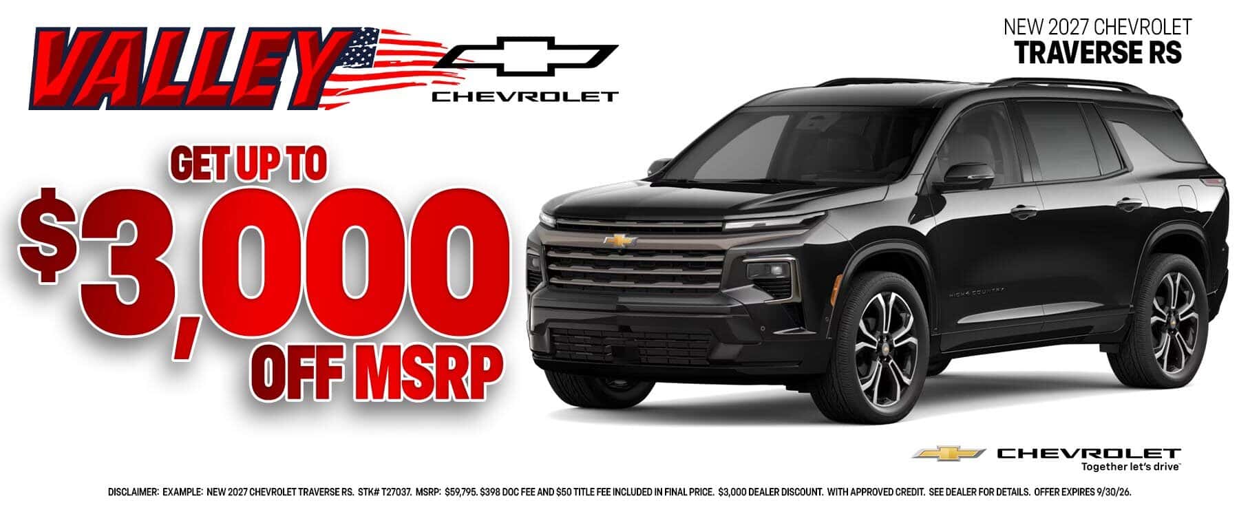 CHEVY-OFFERS-0926-TRAVERSE-1800×760