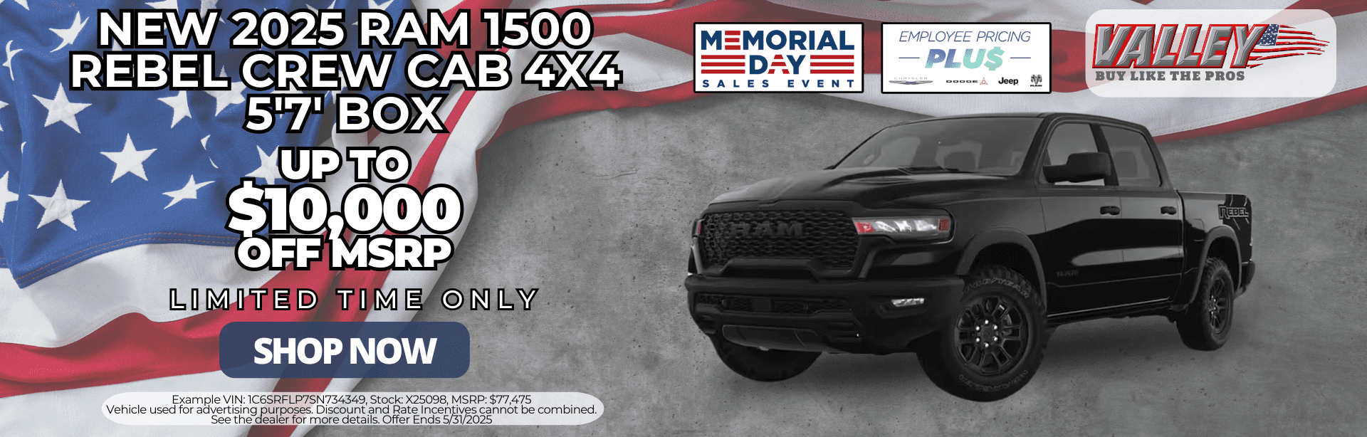 X25098-2025-RAM-REBEL-up-to–10-000-off-MSRP-1920×614-1920×614