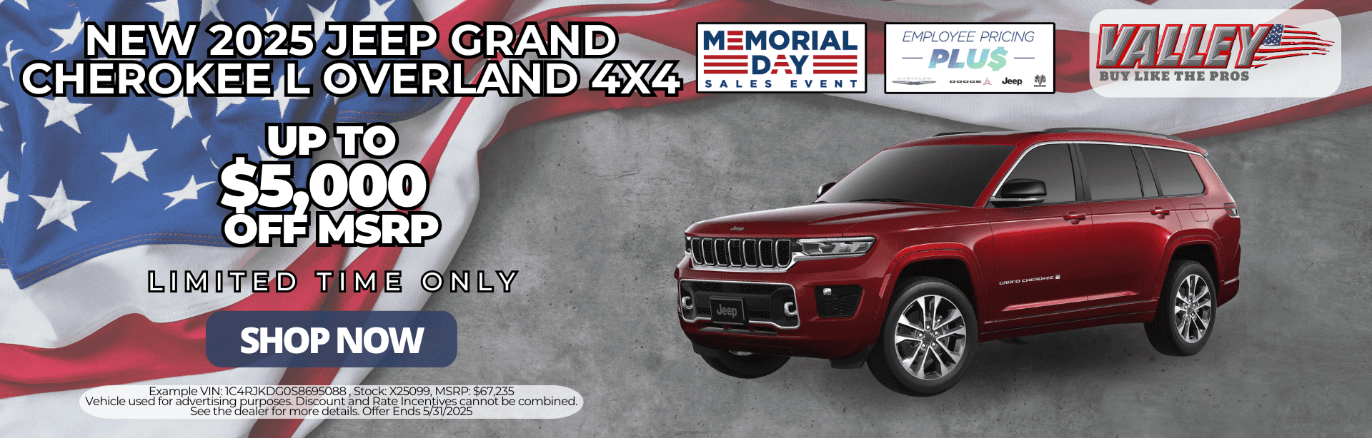 X25099-2025-GRAND-CHEROKEE-L-up-to–5-000-off-MSRP-1920×614