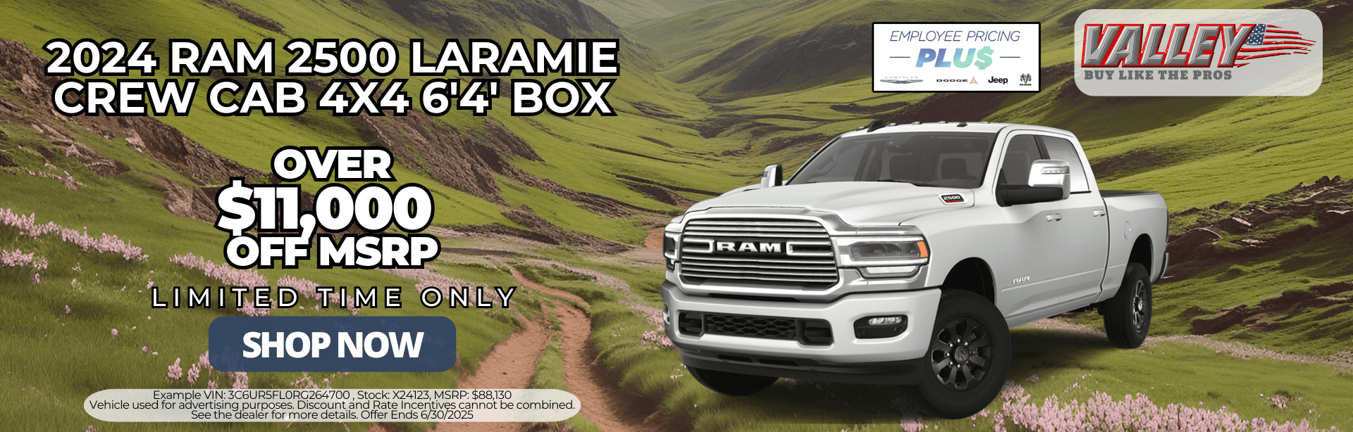 X24123.-2024-Ram-2500-over–11-000-off-MSRP-1920×614