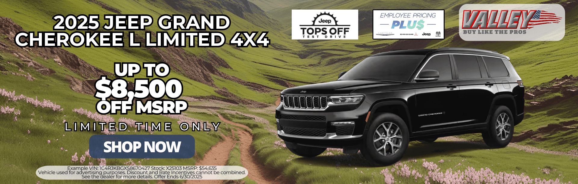 X25103.-2025-Grand-Cherokee-up-to–8-500-off-MSRP-1920×614