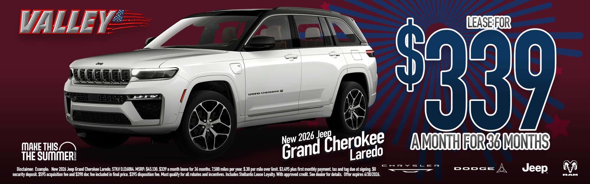 VALLEY-CDJ-0626-OFFERS-GRAND-CHEROKEE-1920X600