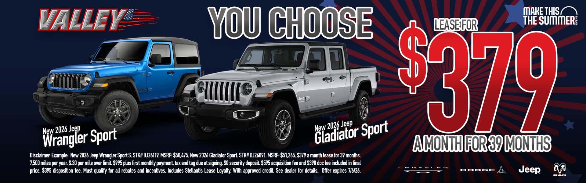 VALLEY-CDJ-0626-OFFERS-YOU-CHOOSE-JEEP-1920X600_REV