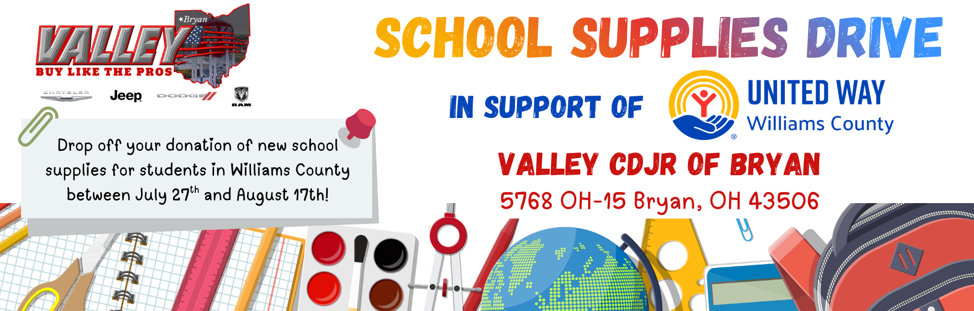 desktopmobile-bryan-school-supplies
