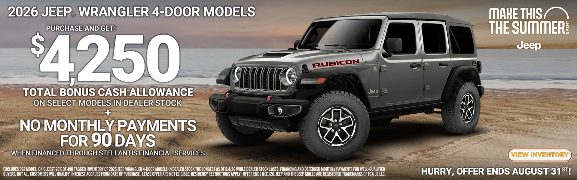 GLBC-26Wrangler-Cash-NMP-AUG-MTTS
