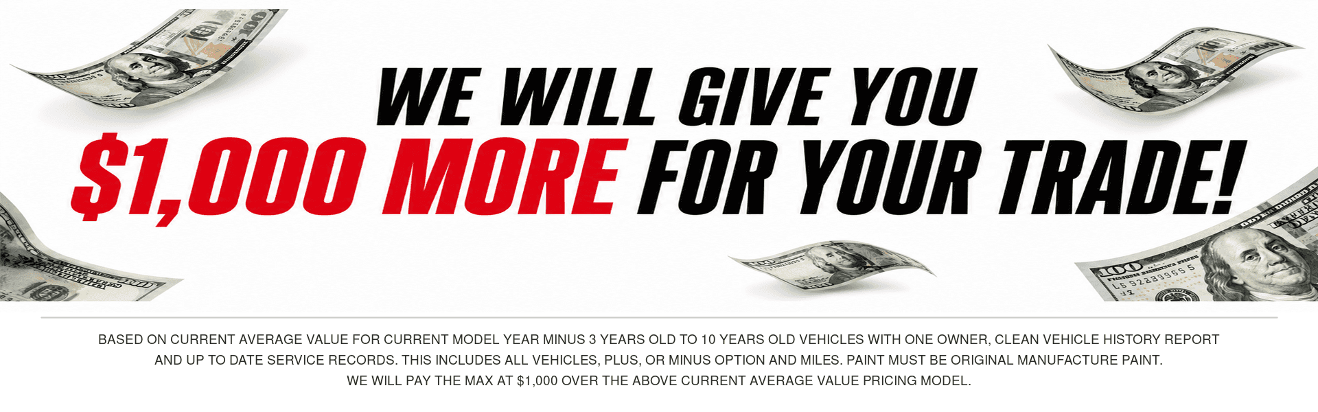 Trade-In-Banner-1920×600