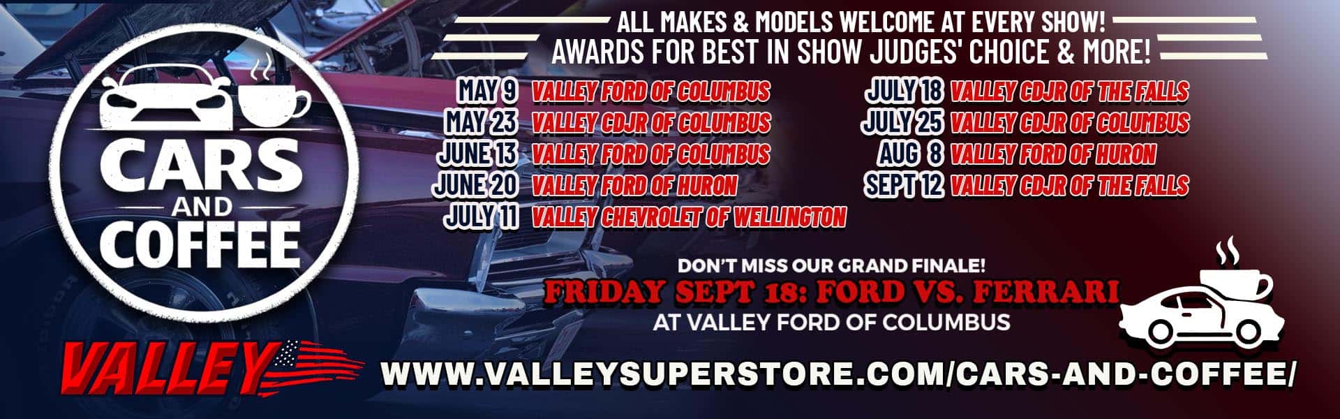 VALLEY-CARS-AND-COFFEE-04261920x600px-REV