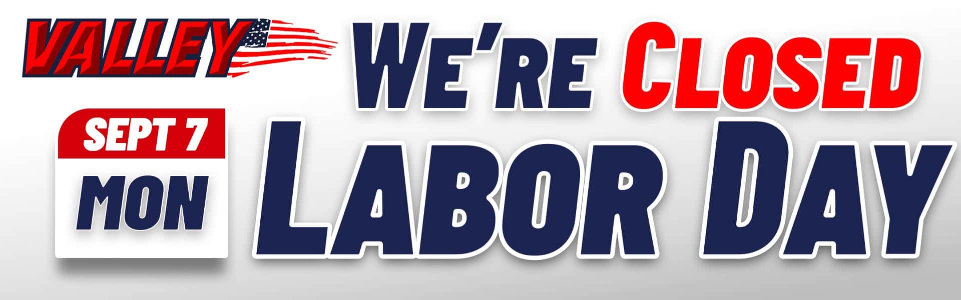 closed-Labor-Day-1920×600-GEN-CLOSED-REV