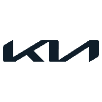 Kia-Logo-Black-new