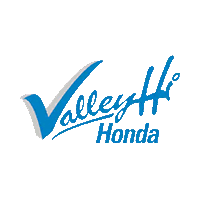 Valley-Hi-Honda-new