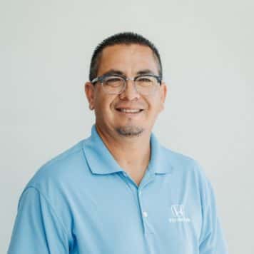 Fernando Becerra