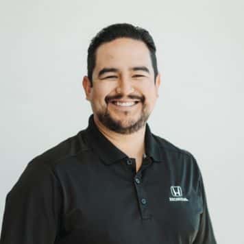 Ryan Rocha