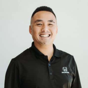Johnson Dinh