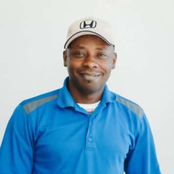 Wasiu Adagun