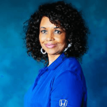 Cynthia Pickens