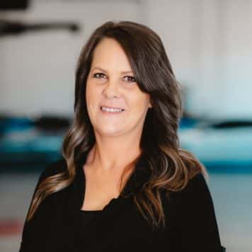 Jo Ann Macaluso